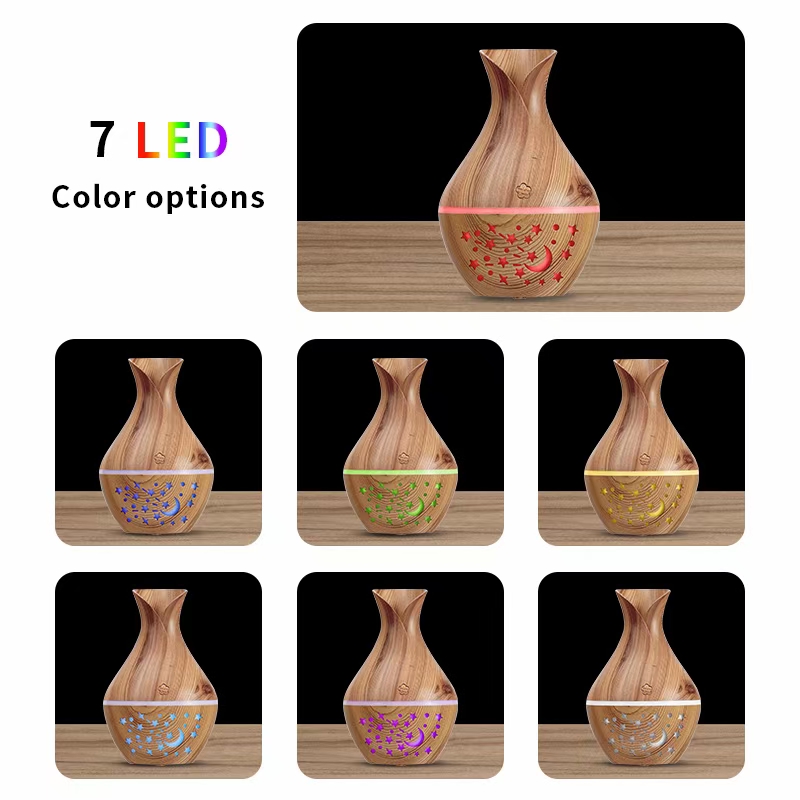 加湿器爆款/塑料品/加湿器产品图
