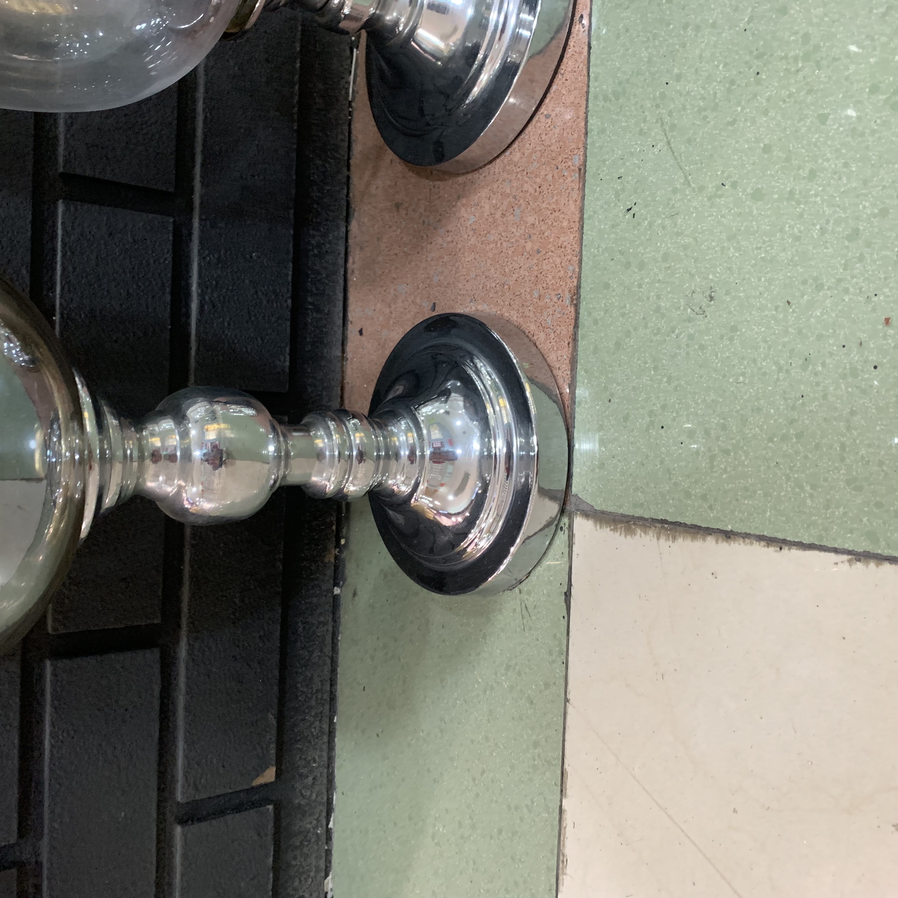 الزينة الاوروپية الحديثة الخلاقة Item Picture