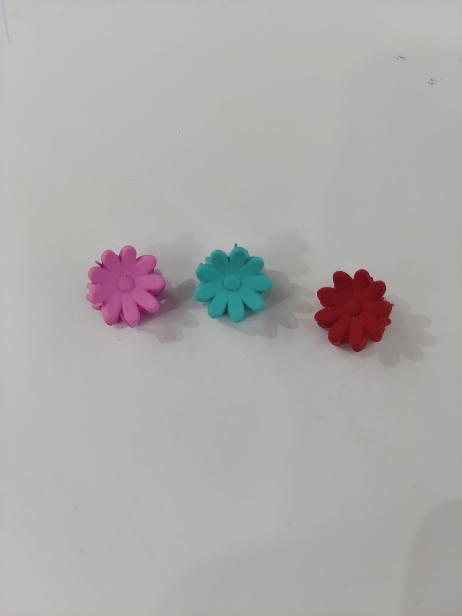 儿童小抓夹产品图
