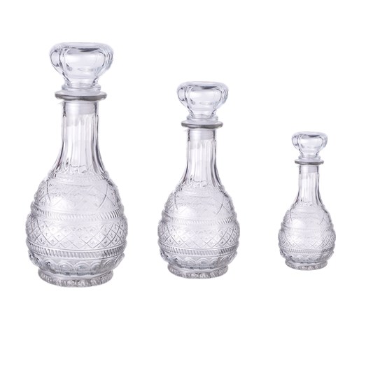 زجاجة خمر خمر، زجاجة خمر خمر، قنينة نبيذ فارغة detail image 2