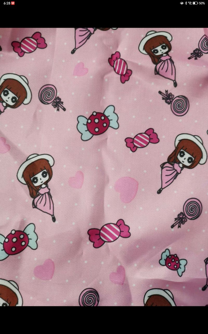 粉色女孩特色产品厂家直销热销大量现货欢迎定做