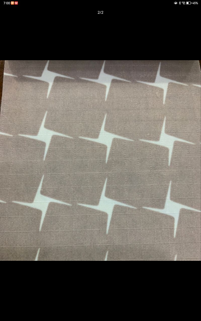 Factory direct sales of best-selling new leather products in large stock, high, medium and low-end bags, sofas, shoes, materials and fabrics, star details Picture