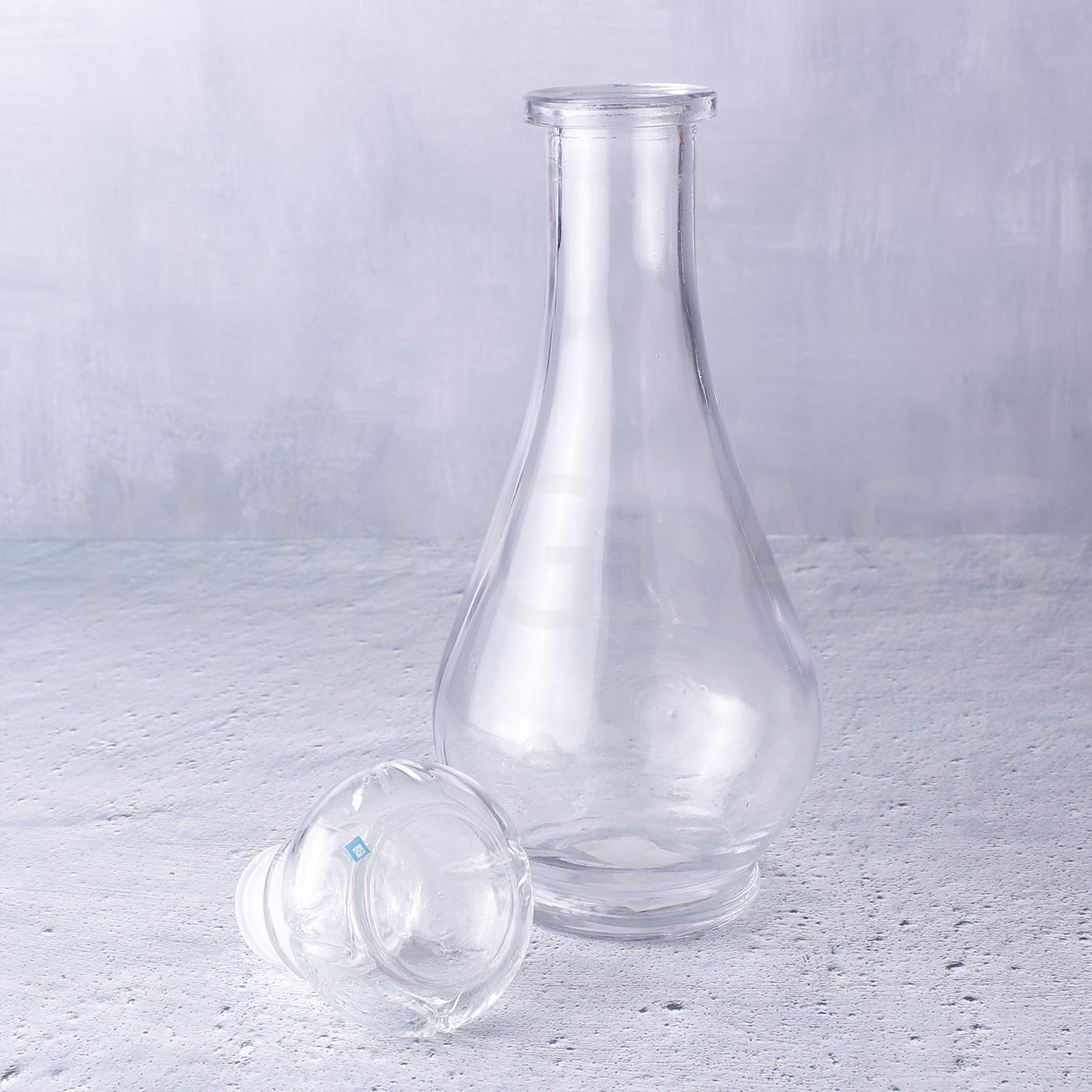 زجاجة خمر خمر، زجاجة خمر خمر، قنينة نبيذ فارغة Specification image