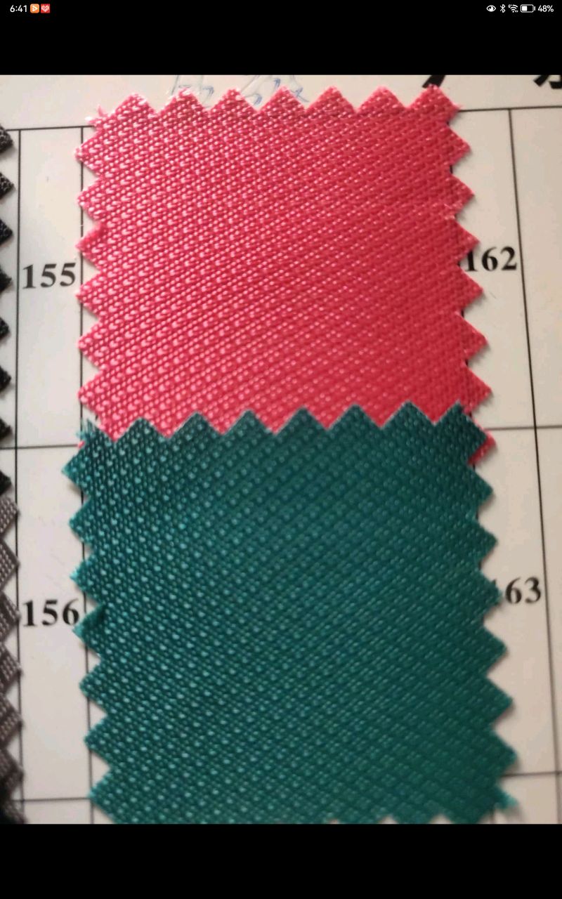 Diamond pattern factory direct sales, best-selling new models