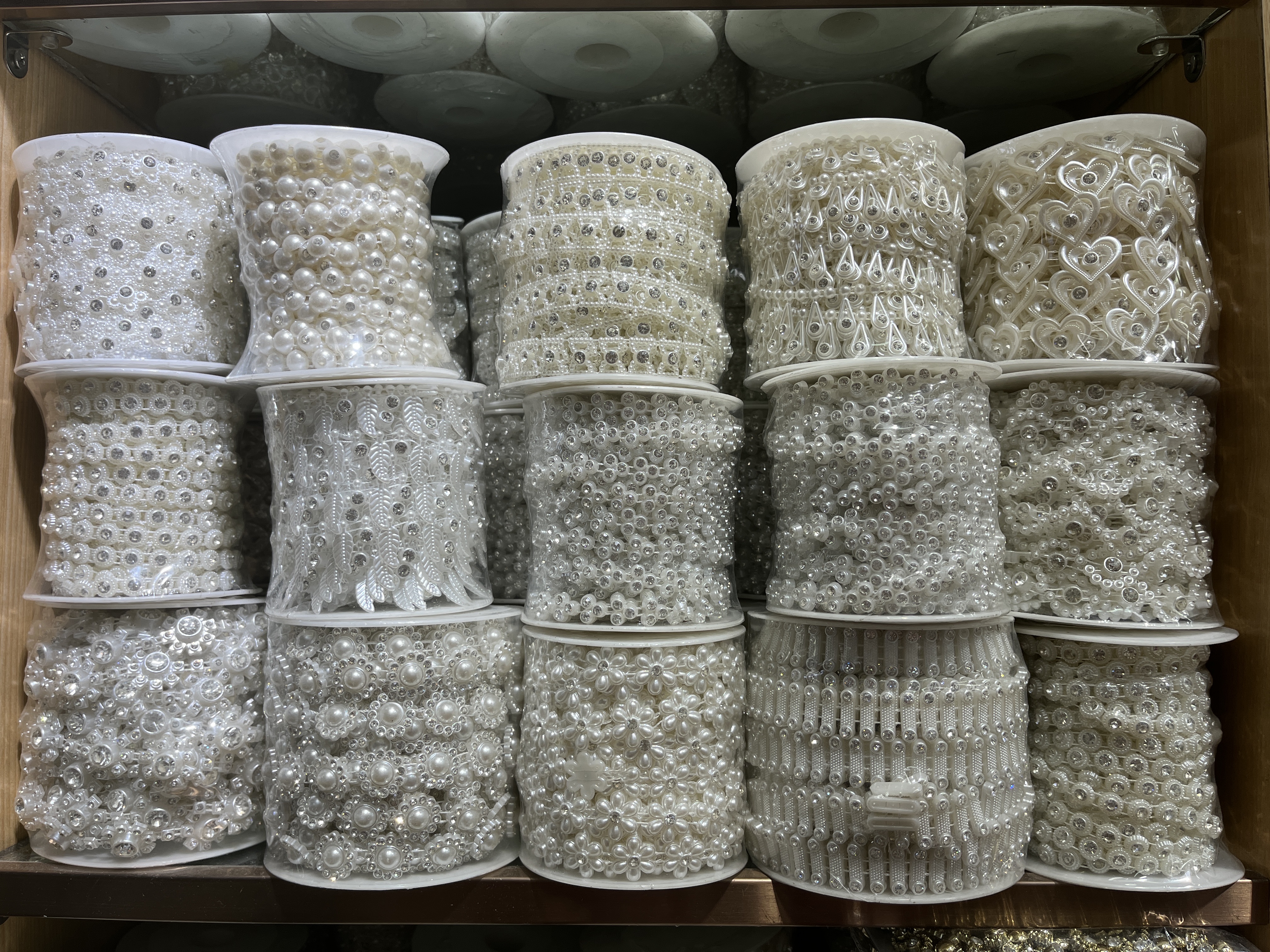 树脂字母金属合金微景观配件多款创意装饰材料DIY手工配件精选树脂配件