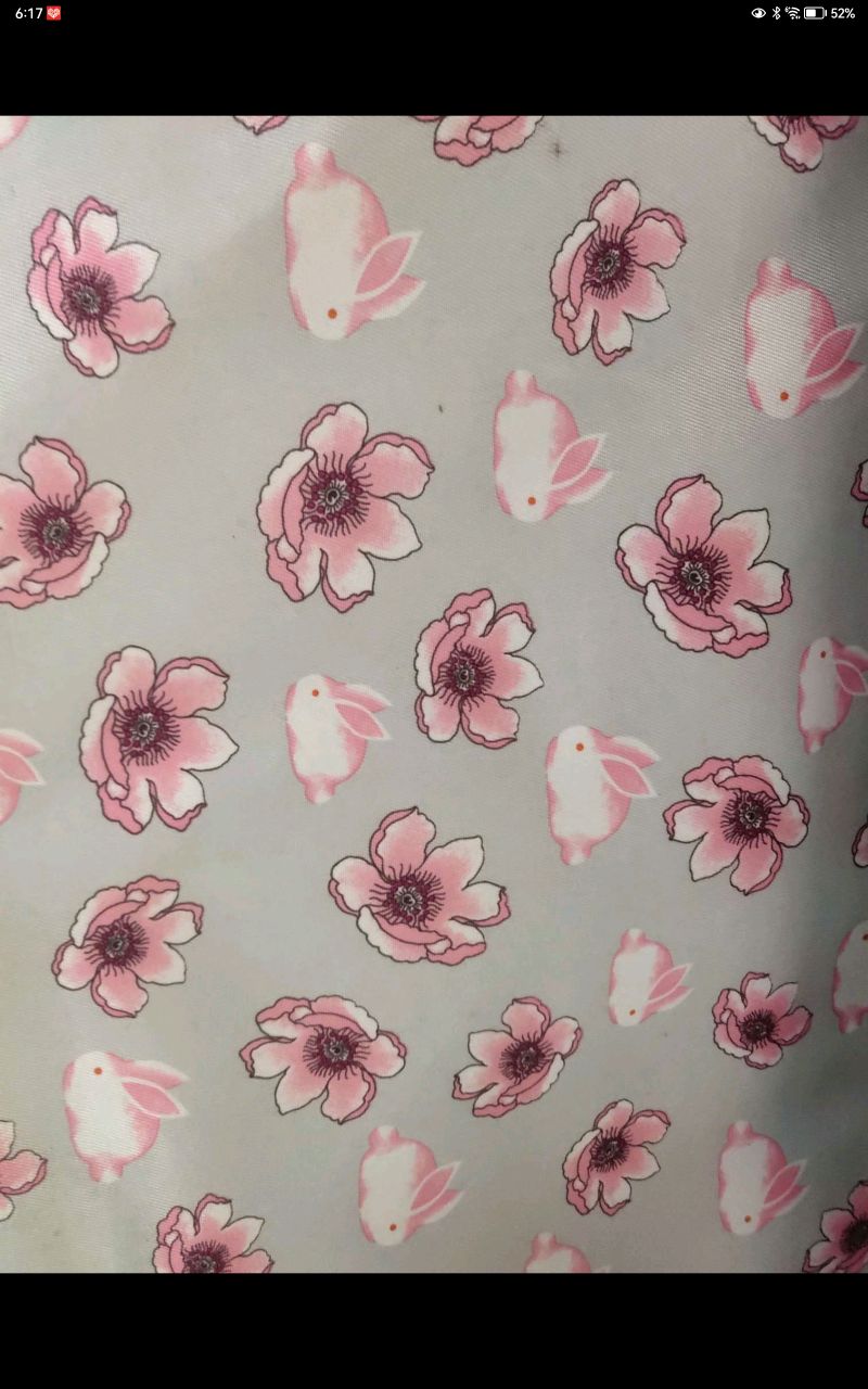 230D樱花兔厂家直销热销新款