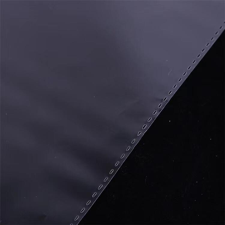 Transparent self-adhesive bags for daily necessities, 40*45 Item Picture