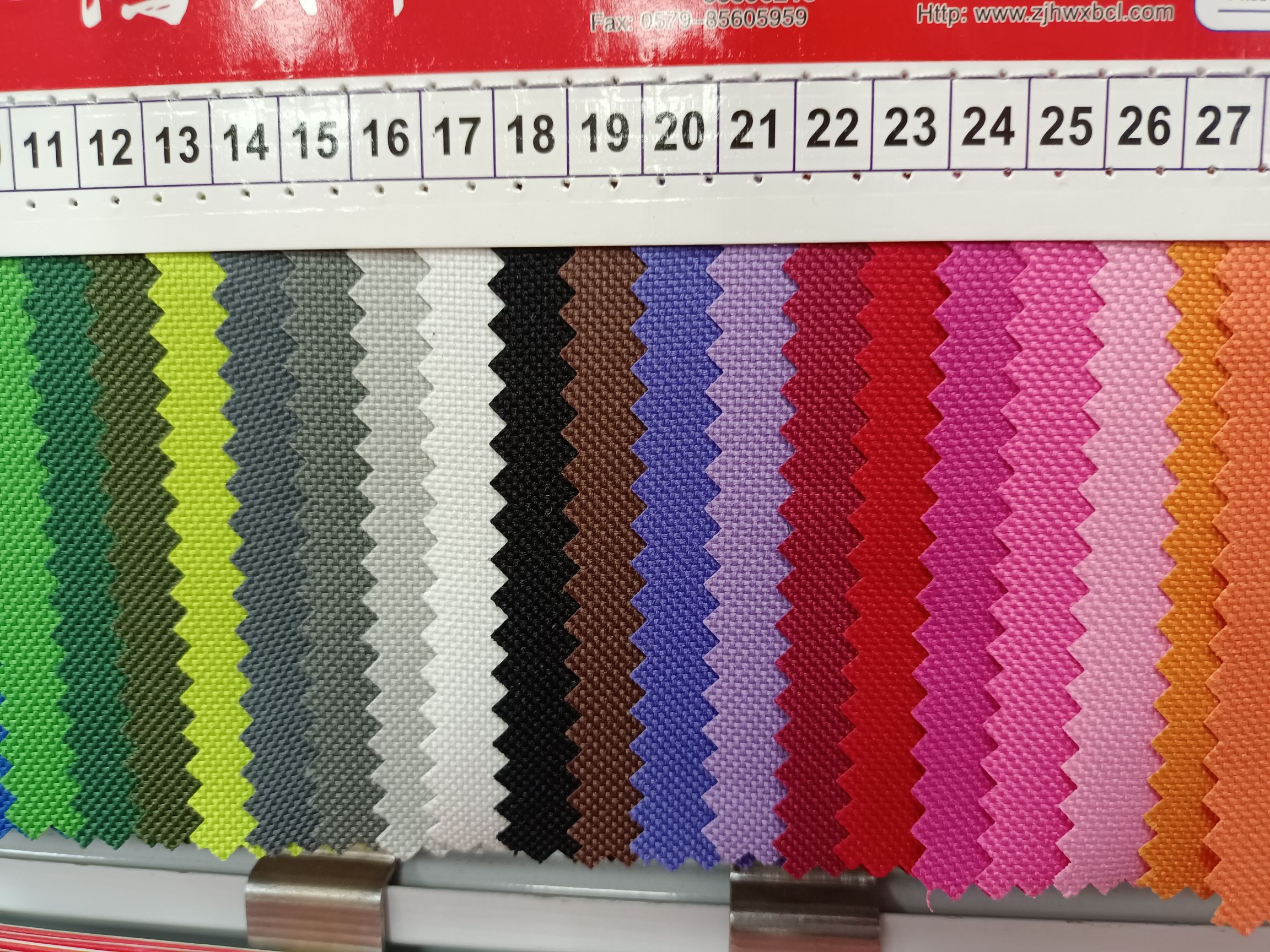 6*6 plain texture encryption manufacturer offers a large quantity of direct sales in stock Specification image