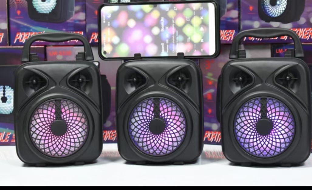 新款/工厂直销/外贸出口白底实物图