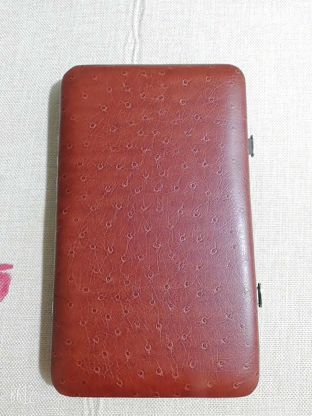 象棋、围棋实物图