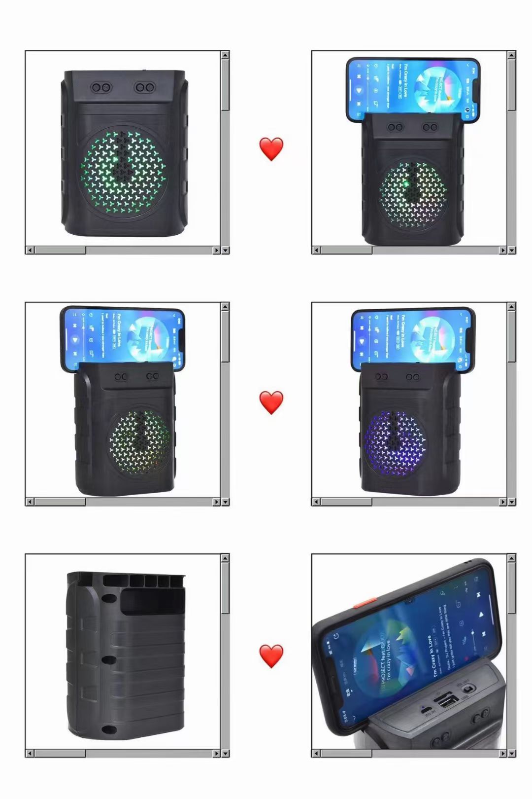 新款/工厂直销/外贸出口细节图