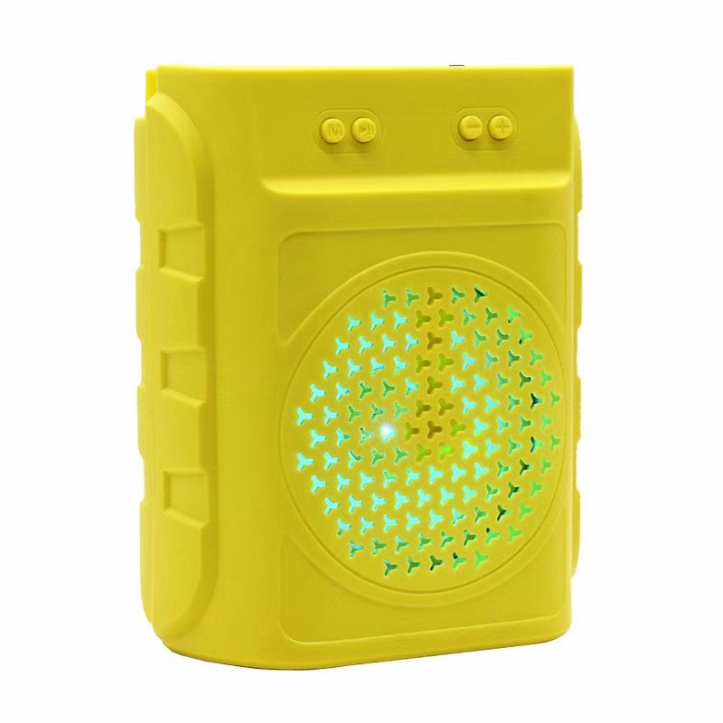 新款/工厂直销/外贸出口产品图