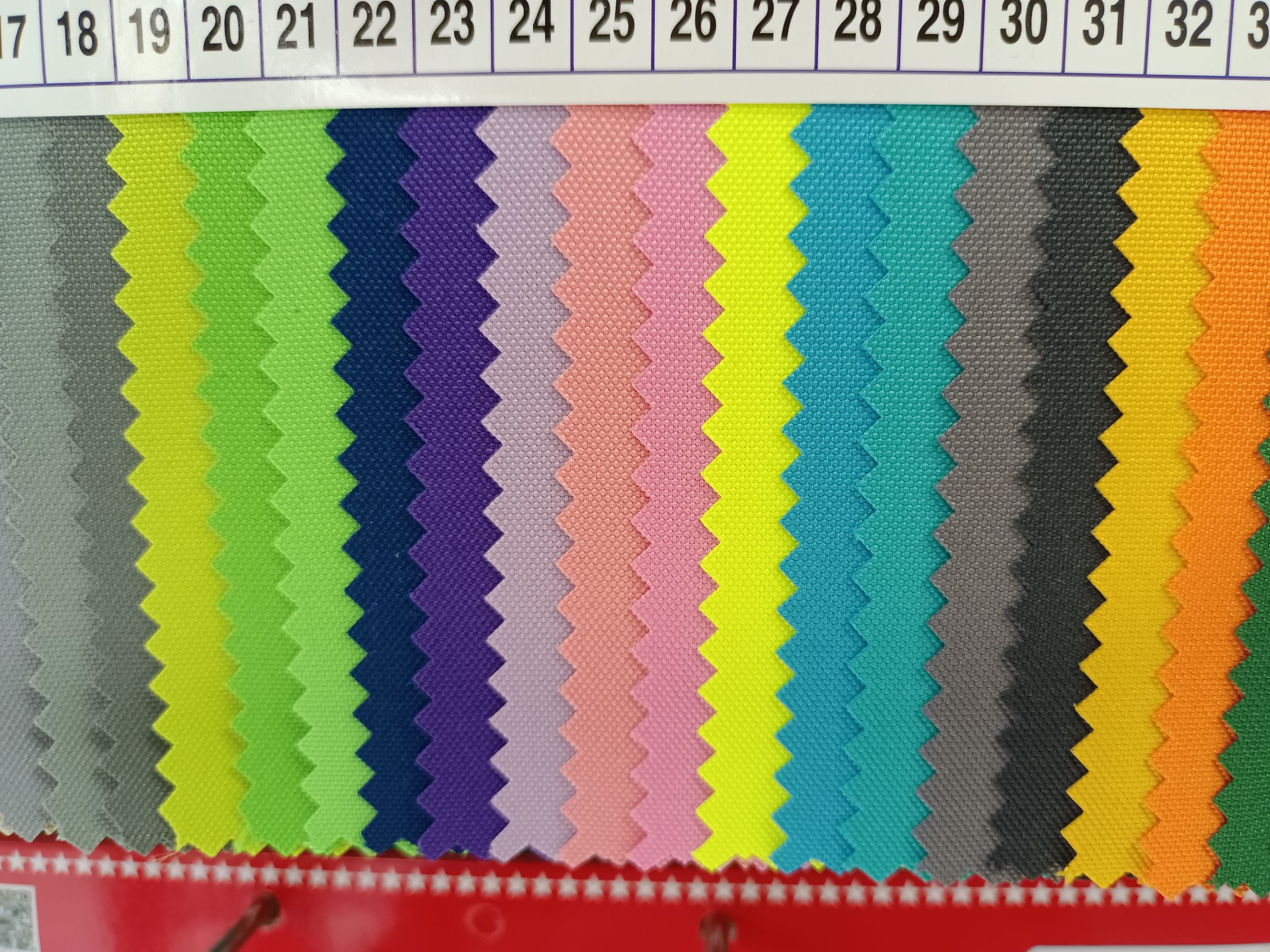 450pu waterproof factory direct sales details Picture