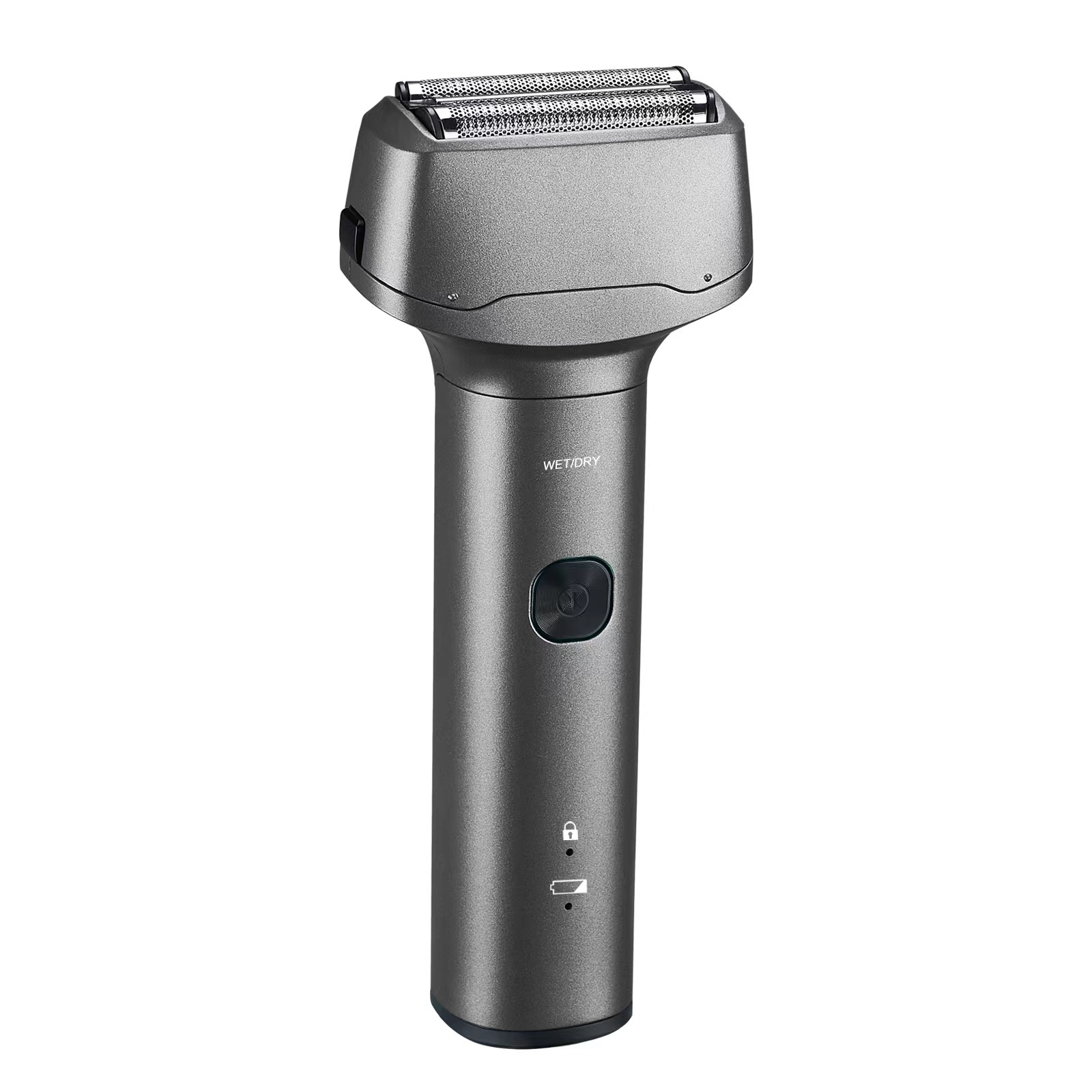 Razor hammer razor details Picture