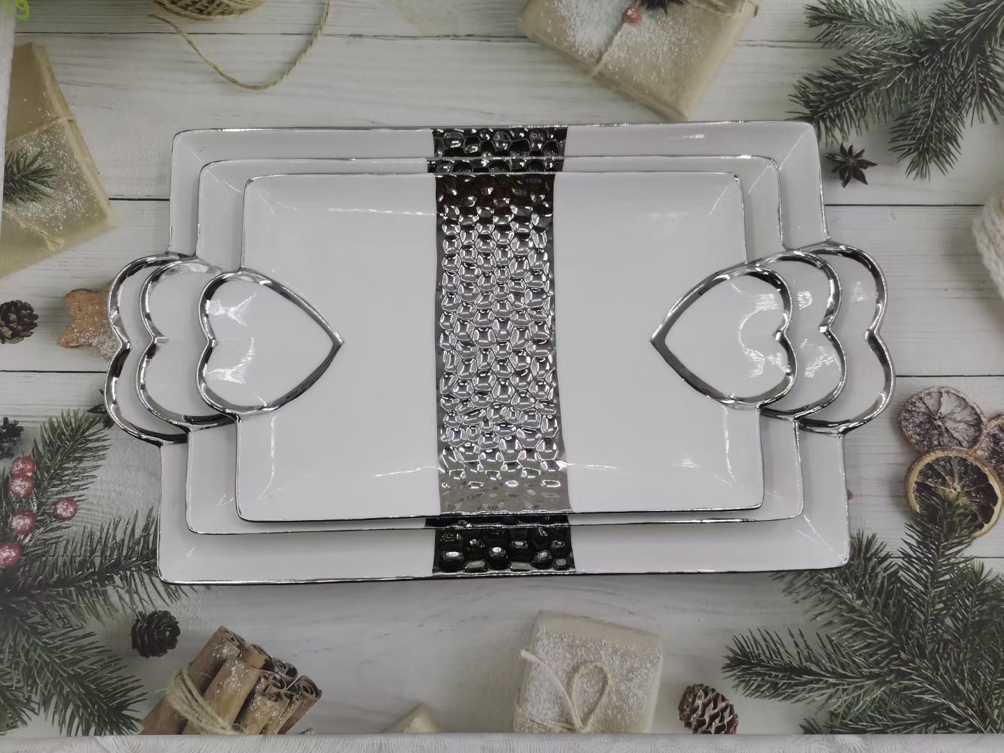 其他饰品配件实物图