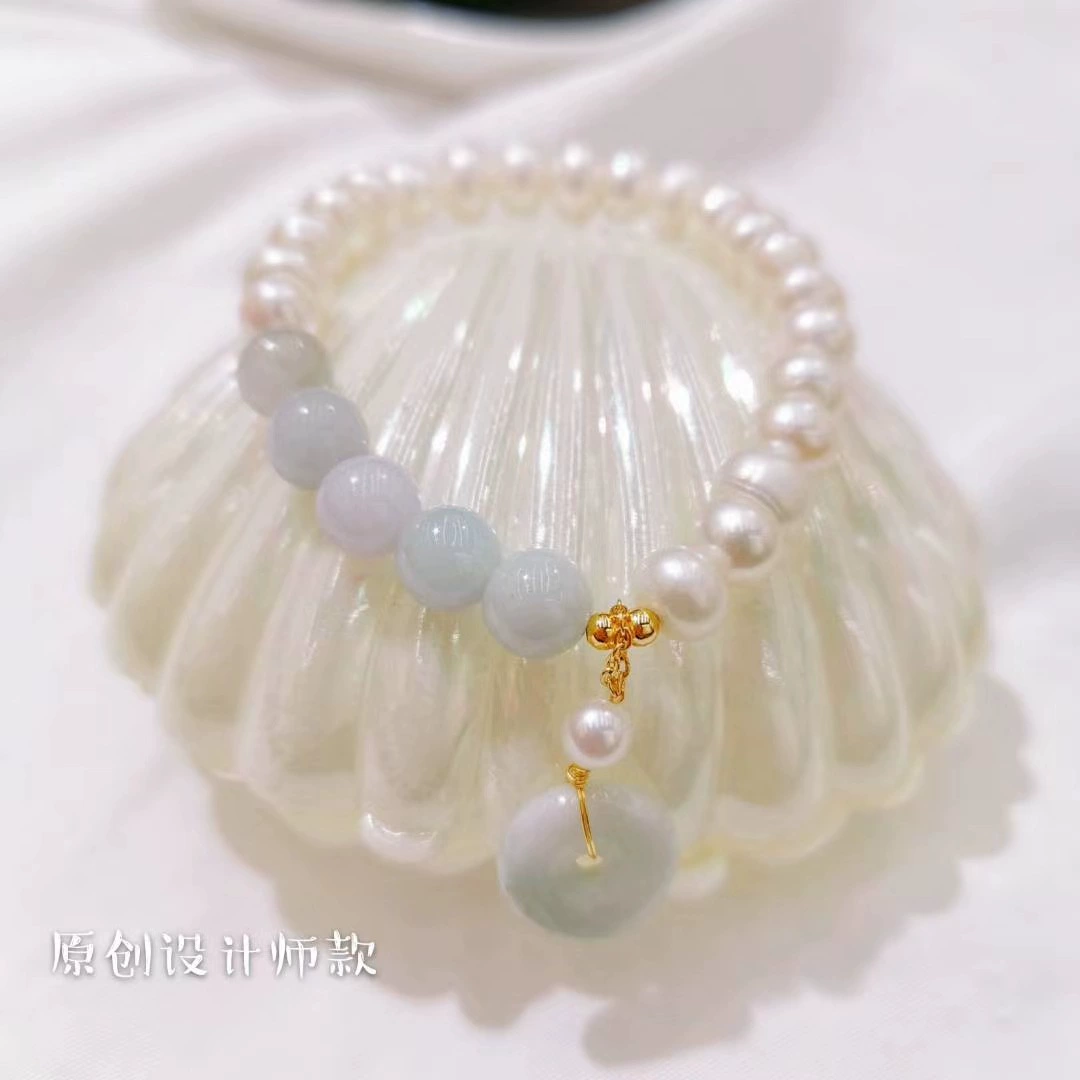 myl/Myl/pyl白底实物图