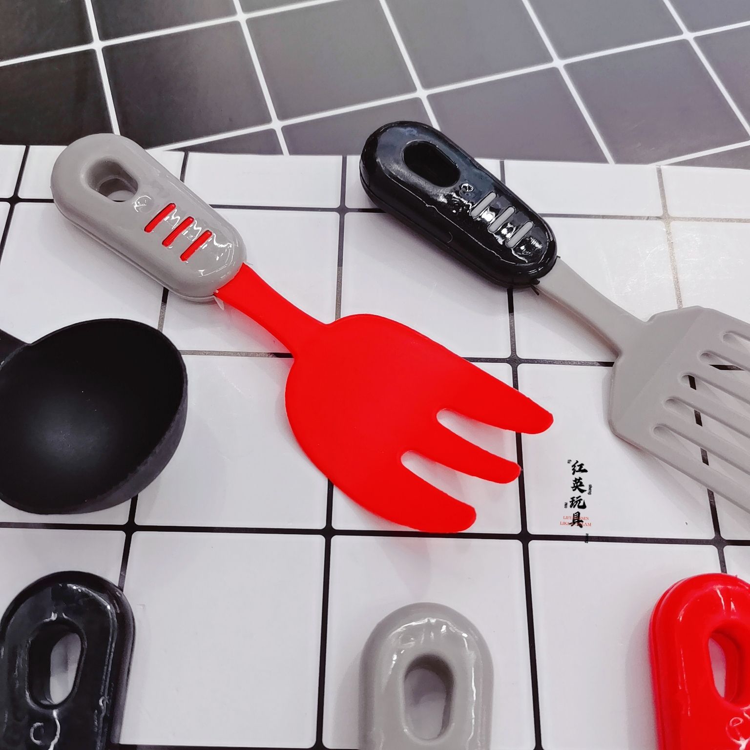 其他餐饮用品实物图