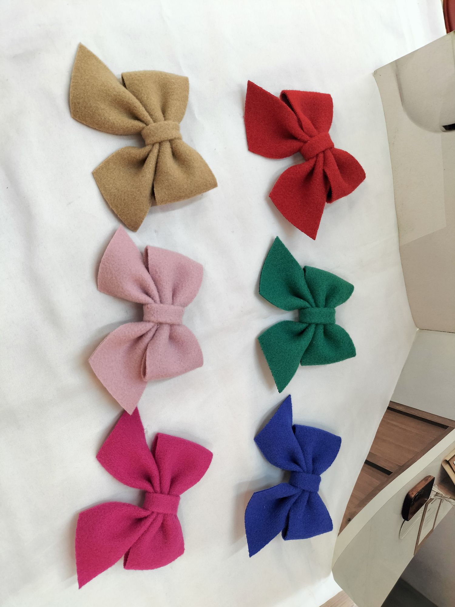 Korean version checkered BB holder detail image 5