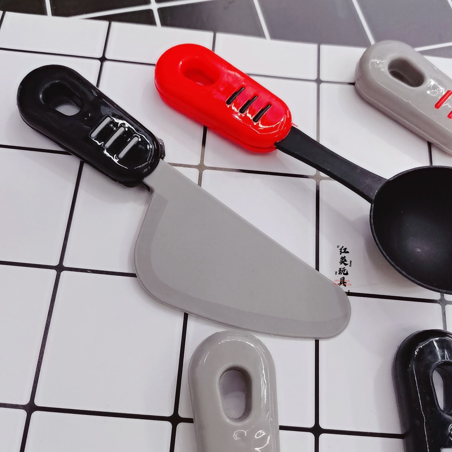 怀旧休闲/赠品配件/过家家玩具产品图
