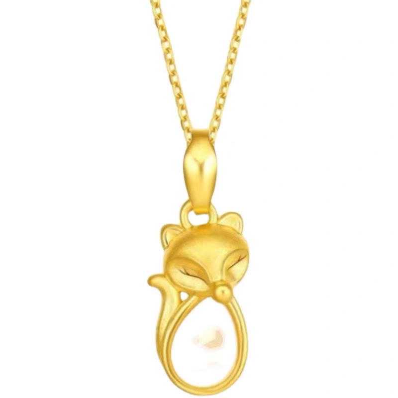 其他分类实物图