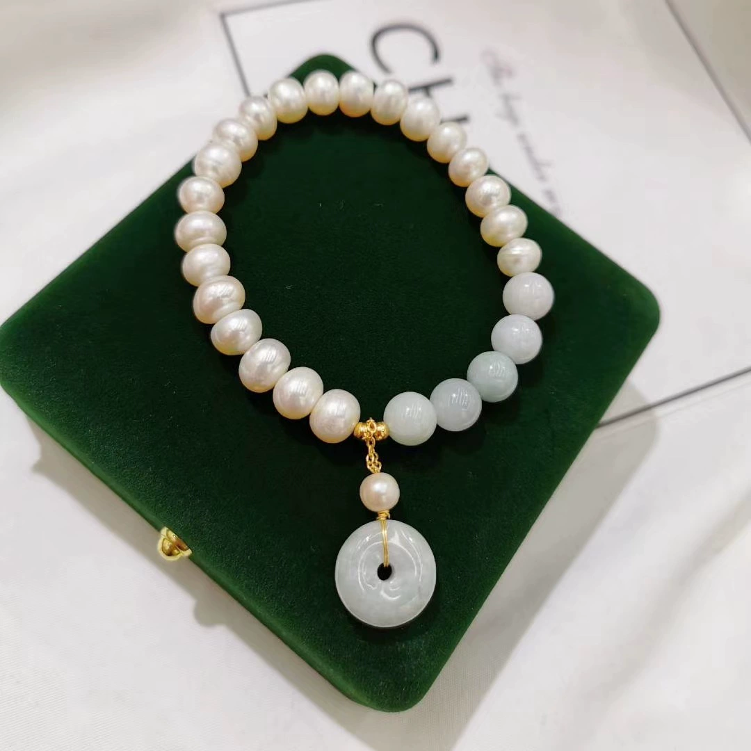 myl/Myl/pyl产品图