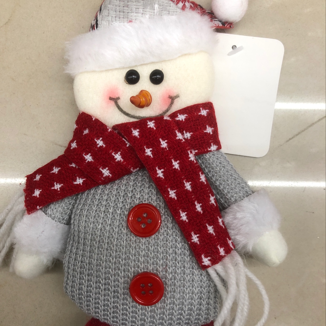 Christmas decorative pendants, new pendants, ring candy pendants, lollipop pattern pendants, decorative pendants, new pendants, factory direct sales, color options available, new product development, various pendants can be customized