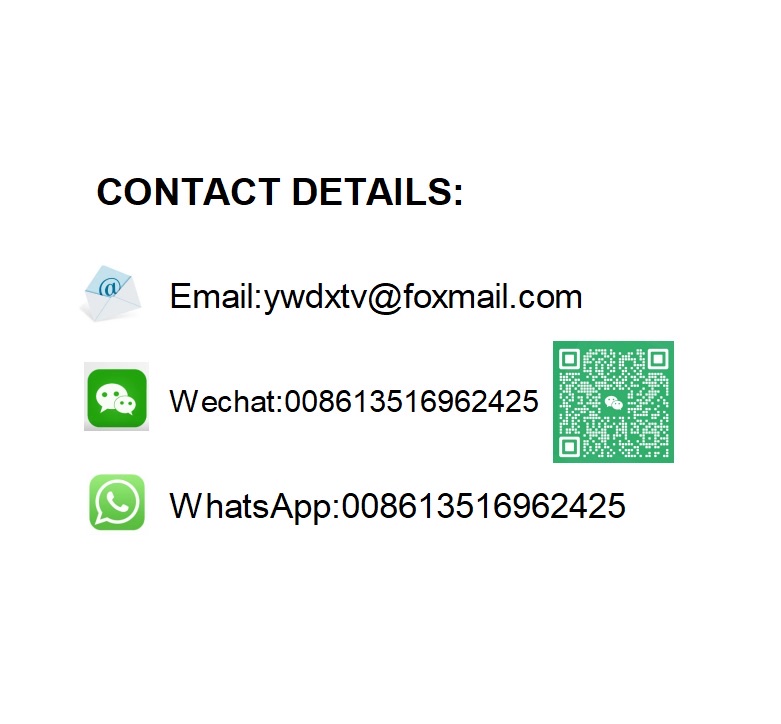 علبة ماكياج مزدوجة detail image 1