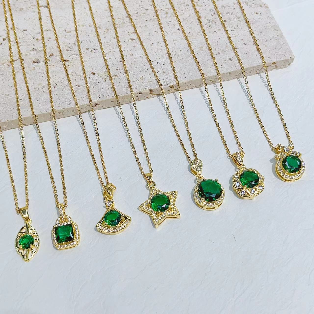 防晒袖套实物图