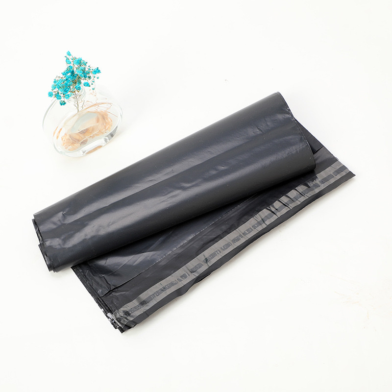 High-quality thickened sealed express delivery bags Application Scenario