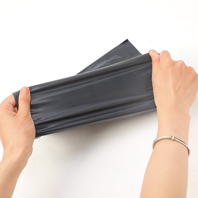 High-quality thickened sealed express delivery bags