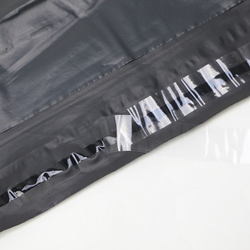 High-quality thickened sealed express delivery bags Specification image