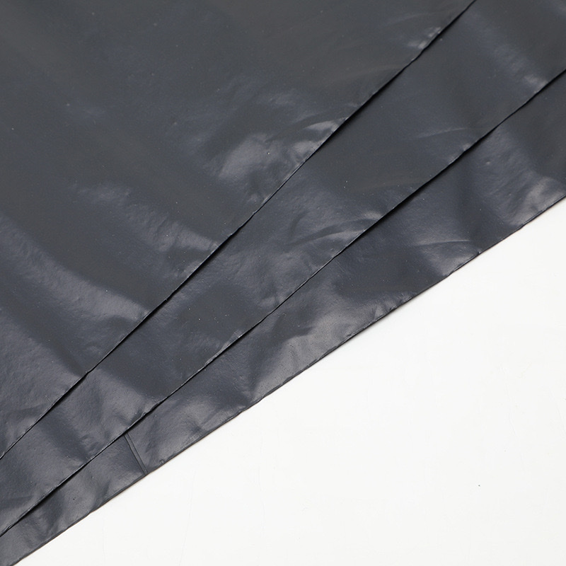 High-quality thickened sealed express delivery bags details Picture