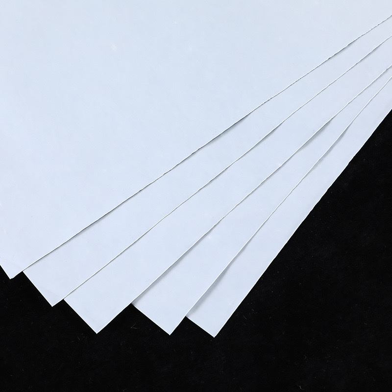 The logistics and express delivery bags, made of thickened raw materials, are not easy to break and have good quality details Picture