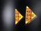 三角符、护身符、平安符、镇宅符：义乌国际商贸城一期三楼D区8091店图