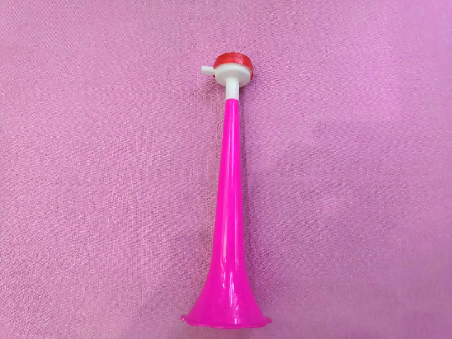 喇叭/玩具白底实物图