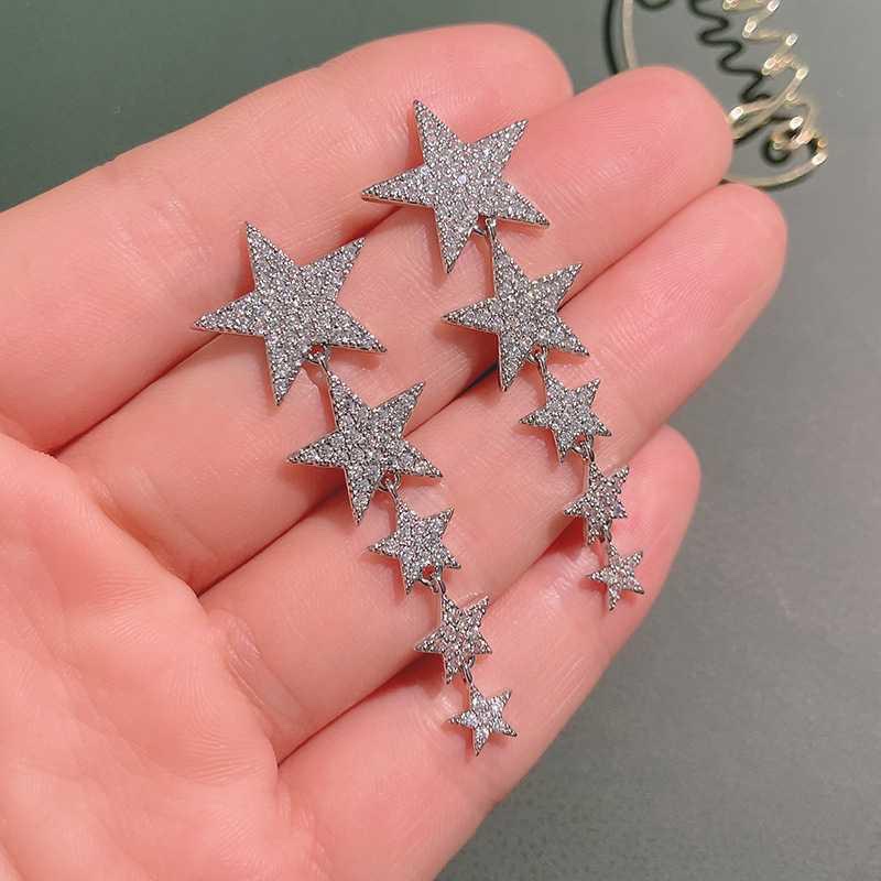 港风/大气/满钻产品图