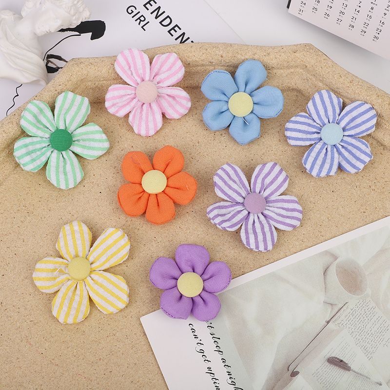 饰品配件/服装配件/童装配件细节图