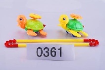 其他运动/休闲玩具实物图