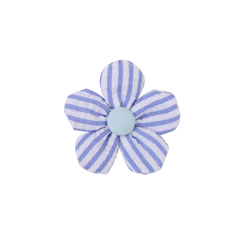 创意贴纸实物图