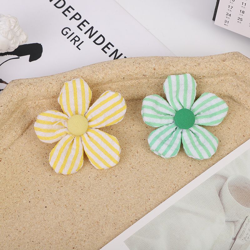 饰品配件/服装配件/童装配件产品图