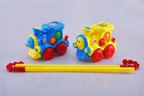 玩具/婴幼儿/推推乐产品图