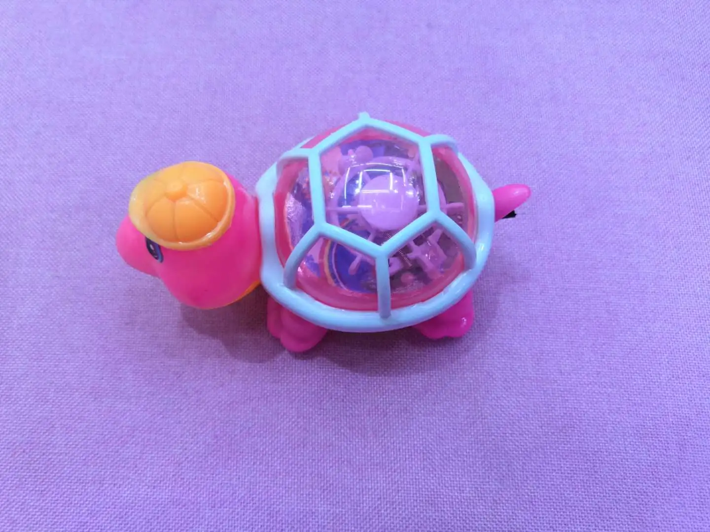 玩具/儿童玩具白底实物图