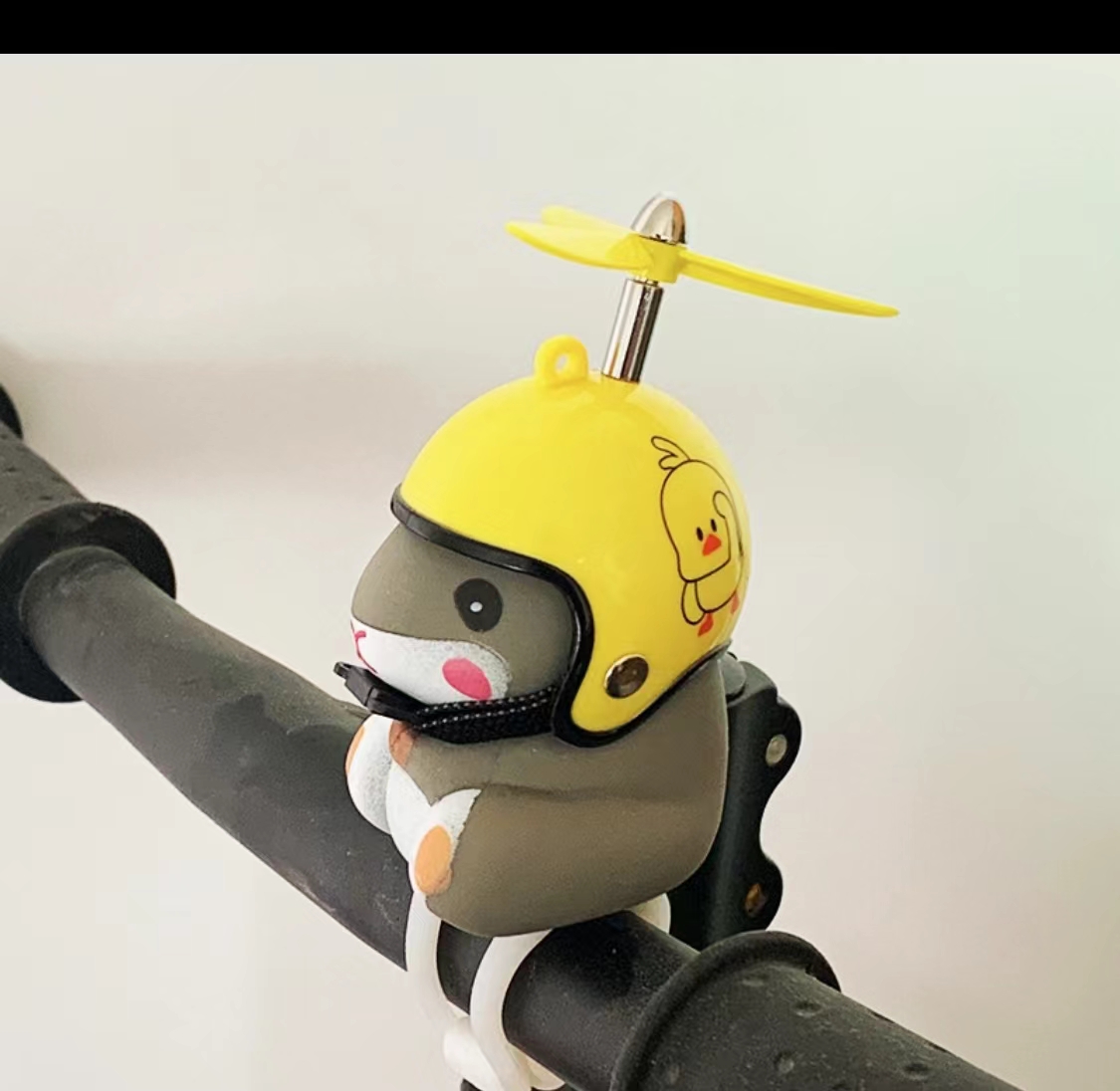 毛绒公仔、玩偶、娃娃实物图