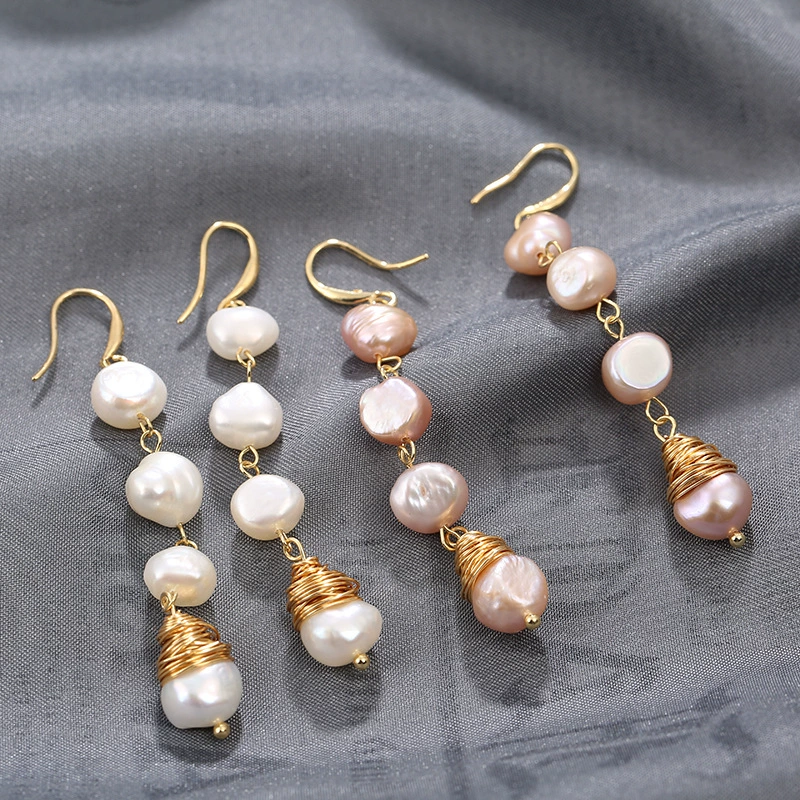 myl/Myl/shoul细节图