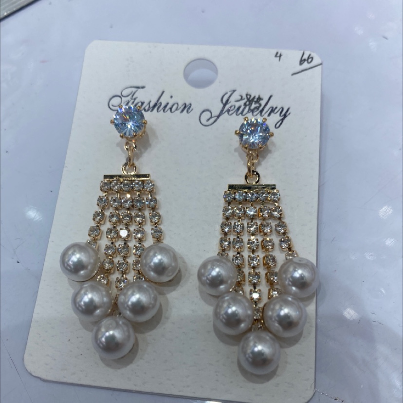 路易：欧帝2922年网络爆款，时尚、潮流、休闲2022029款新品