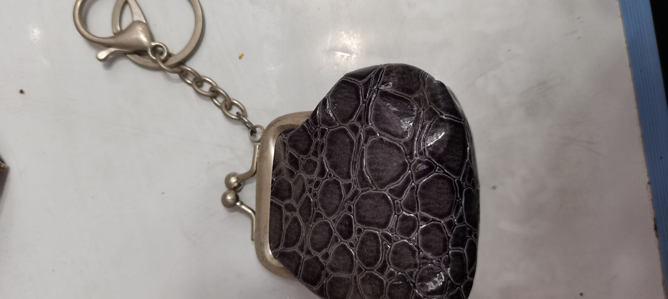 2寸零钱包/印卡通包包/卡通手拎包产品图