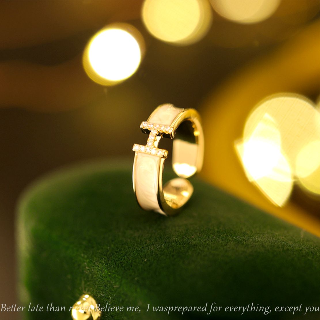 شينجي -القطعة 0064 الجديدة من زبدة ح ح Item Picture
