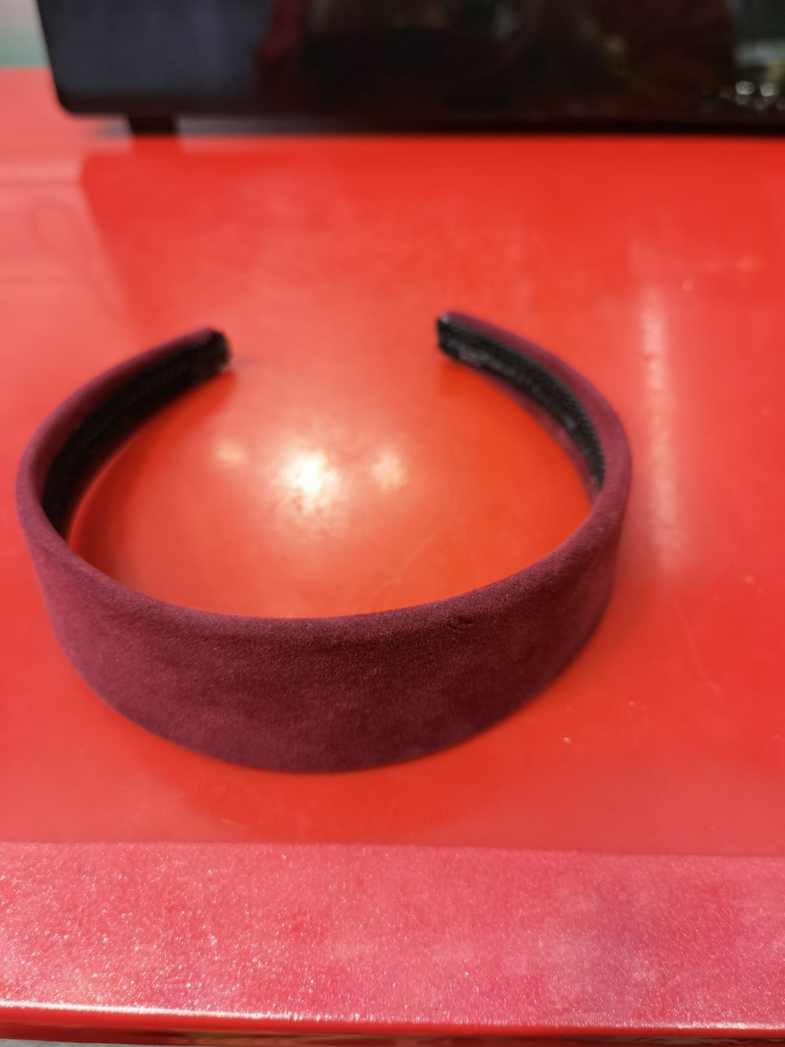 骄阳饰品2022新款网红爆款时尚头扣1801j