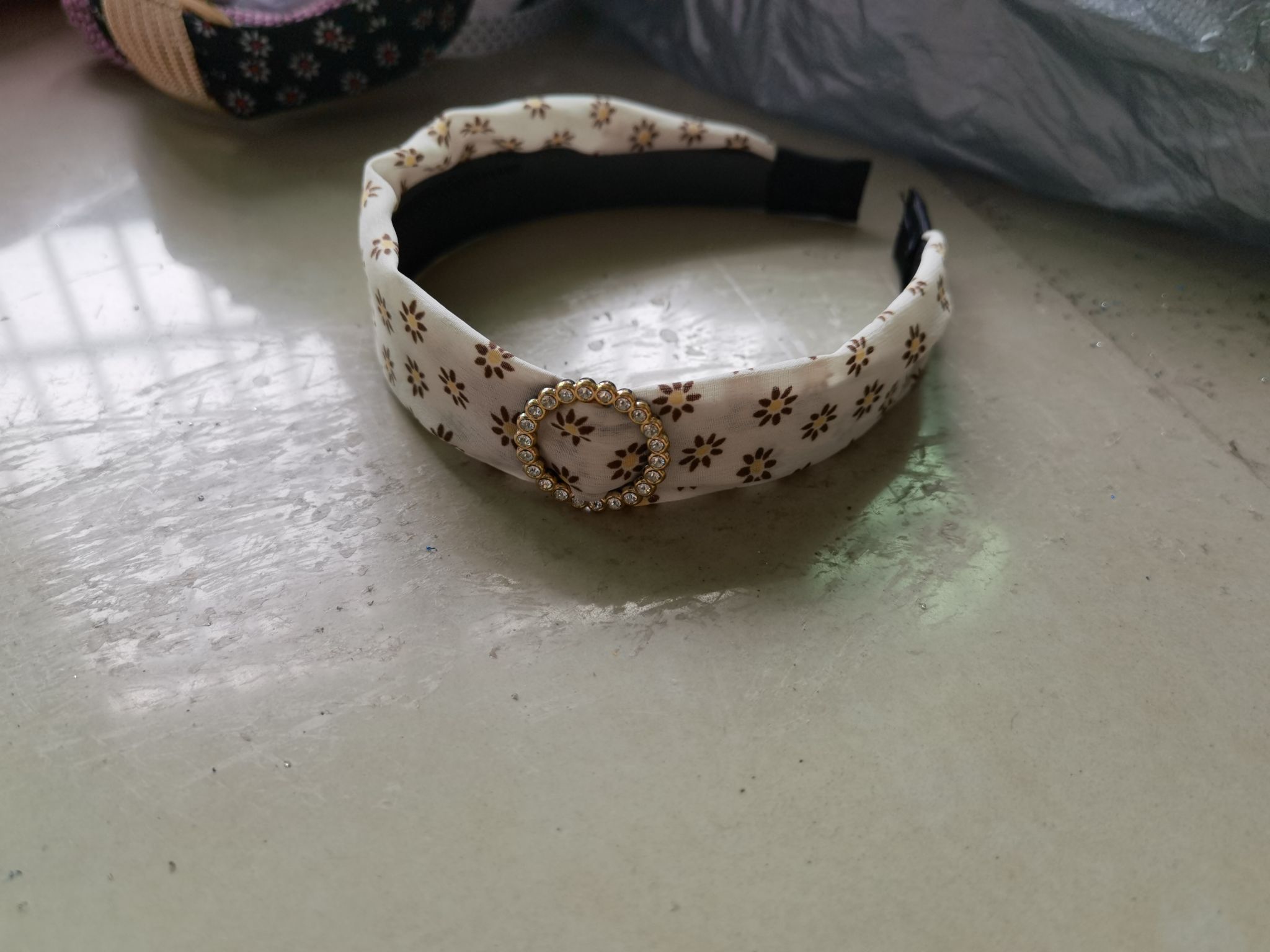 骄阳饰品2022新款网红爆款时尚头扣180D