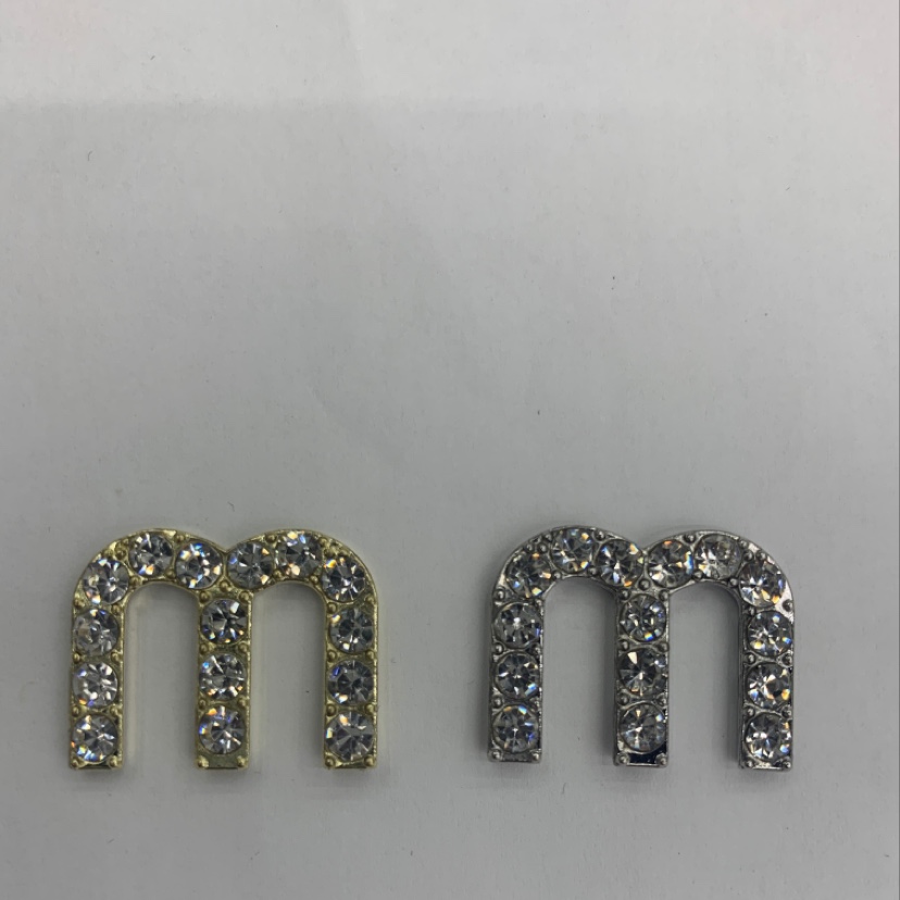 网络爆款多款合金饰品配件人鱼姬马贝珍珠椭圆形镶嵌珍珠水钻花盘材料现货详情图1